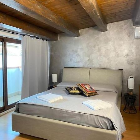 Verahouse Палермо Экстерьер фото